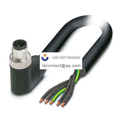 1414837 Phoenix Contact product image